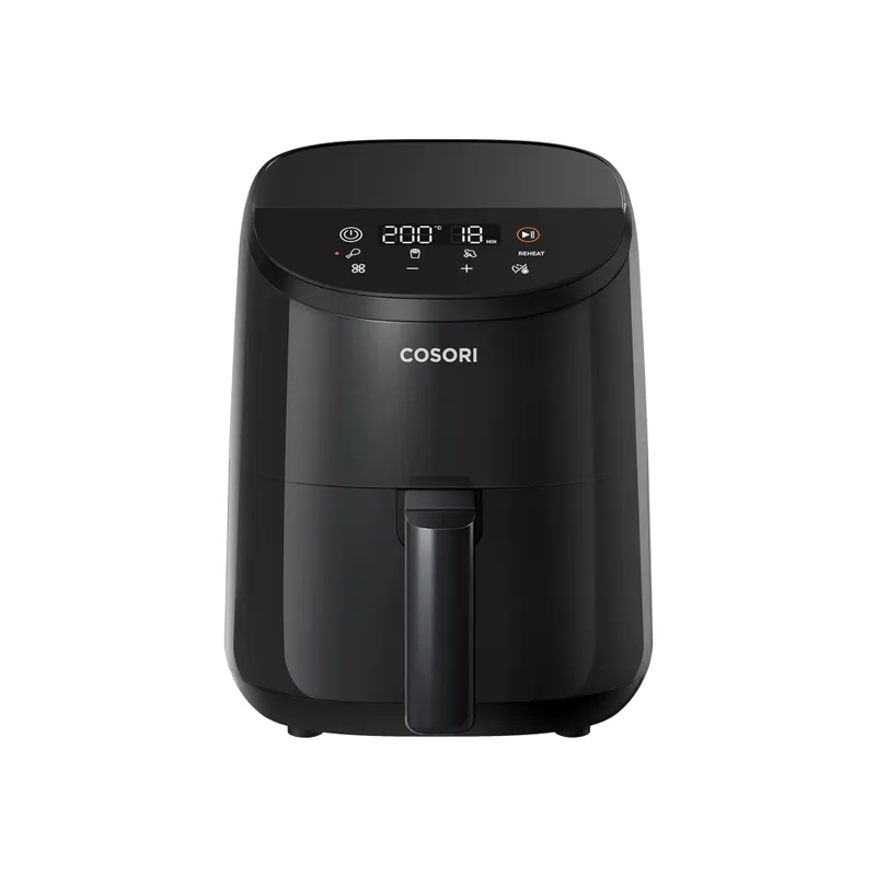 Cosori Mini Air Fryer 2 L