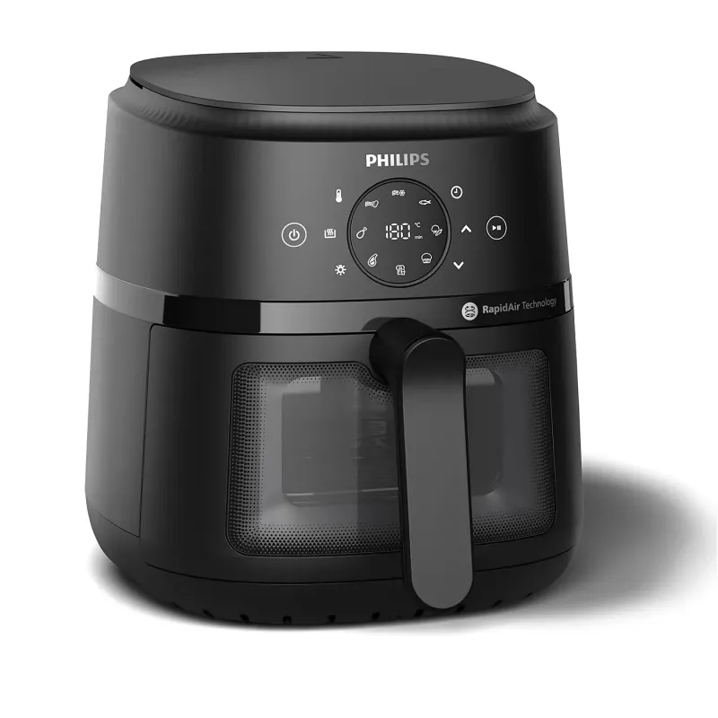 Philips Airfryer Série 2000 4,2 L